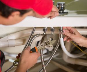 About Emergency plumbing pros Gibbsboro, NJ